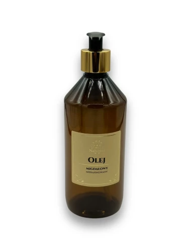 olejek migdałowy nierafinowany 500ml.webp