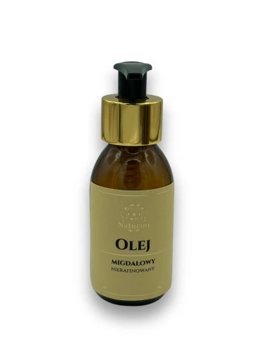 olejek migdałowy nierafinowany 100ml.webp