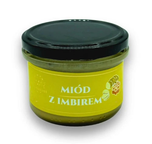 miód z imbirem.jpg