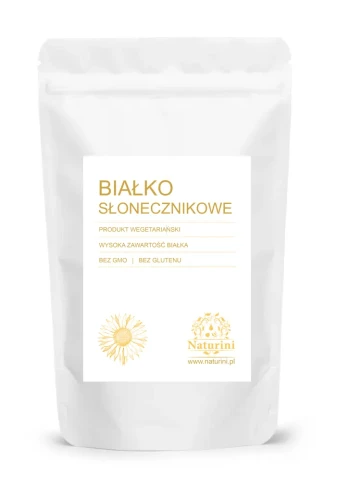 białko słonecznikowe front doypack.webp