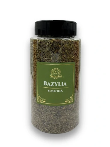 bazylia.webp