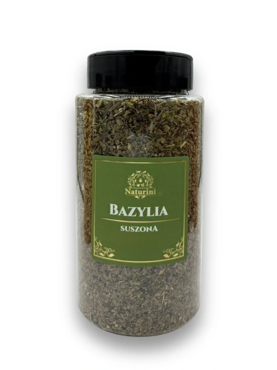 bazylia.webp