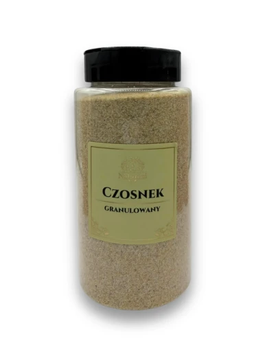 czosnek granulowany gastro.webp