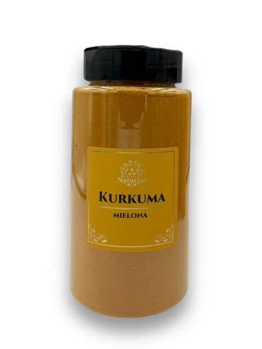 kurkuma.webp