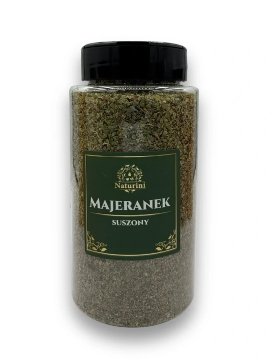 majeranek.webp