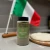 Oregano2.webp