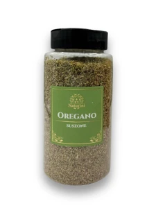 Oregano