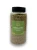 oregano (1).webp