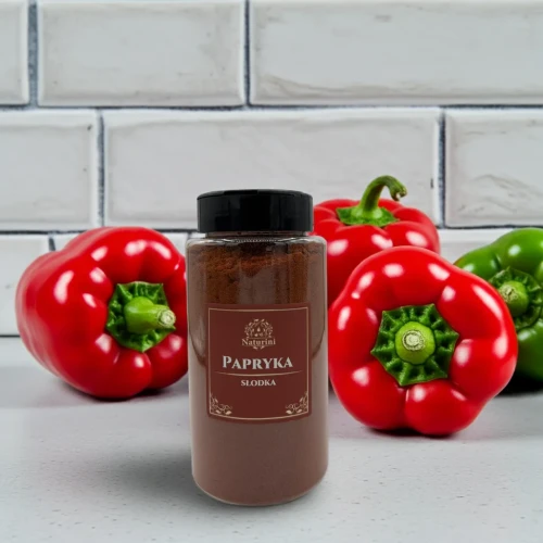 Papryka słodka2.webp