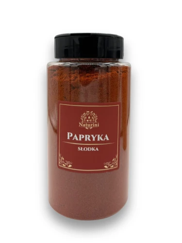 papryka-słodka.webp