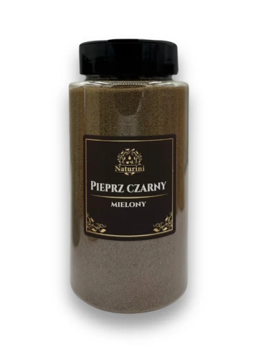 pieprz-czarny-mielony.webp