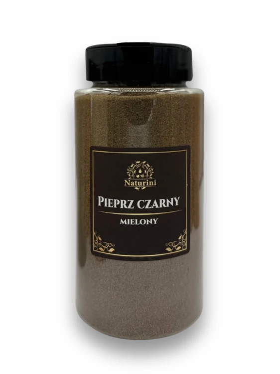 pieprz-czarny-mielony.webp