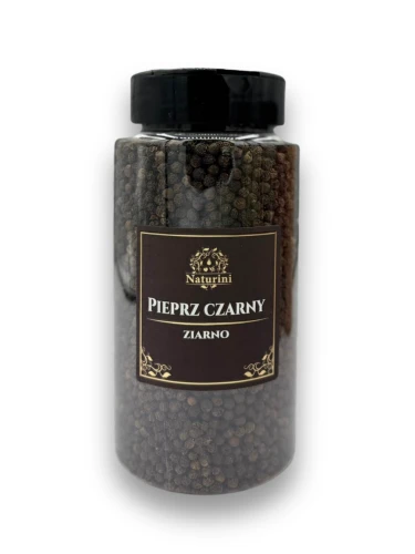pieprz-czarny-ziarno.webp