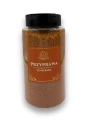 przyprawa-do-kebaba.webp