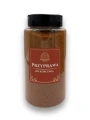 Przyprawa-do-kurczaka.webp