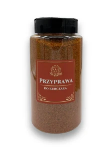 Przyprawa do kurczaka