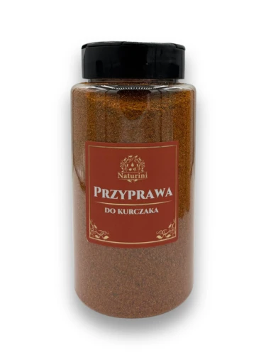 Przyprawa-do-kurczaka.webp