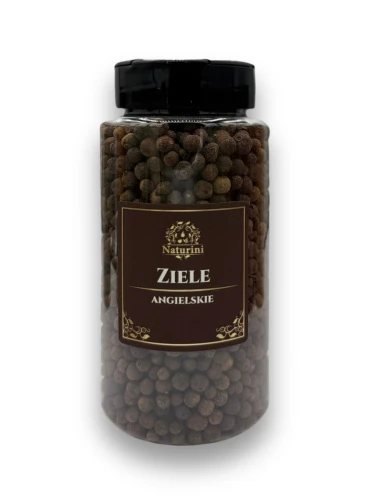 ziele-angielskie.webp