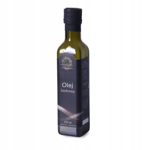 OLEJ-ORZECHOWY-Z-ORZECHOW-LASKOWYCH-nierafinowany-Naturini-250ml.jpg