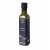 OLEJ-ORZECHOWY-Z-ORZECHOW-LASKOWYCH-nierafinowany-Naturini-250ml.jpg