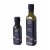 OLEJ-ORZECHOWY-Z-ORZECHOW-LASKOWYCH-nierafinowany-Naturini-250ml-Produkt-nie-zawiera-cukru-glutenu-konserwantow-laktozy-oleju-palmowego-orzechow-soi.jpg