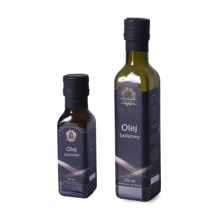 OLEJ-ORZECHOWY-Z-ORZECHOW-LASKOWYCH-nierafinowany-Naturini-250ml-Produkt-nie-zawiera-cukru-glutenu-konserwantow-laktozy-oleju-palmowego-orzechow-soi.jpg
