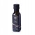 OLEJ-ORZECHOWY-Z-ORZECHOW-LASKOWYCH-nierafinowany-tloczony-na-zimno-100ml.jpg