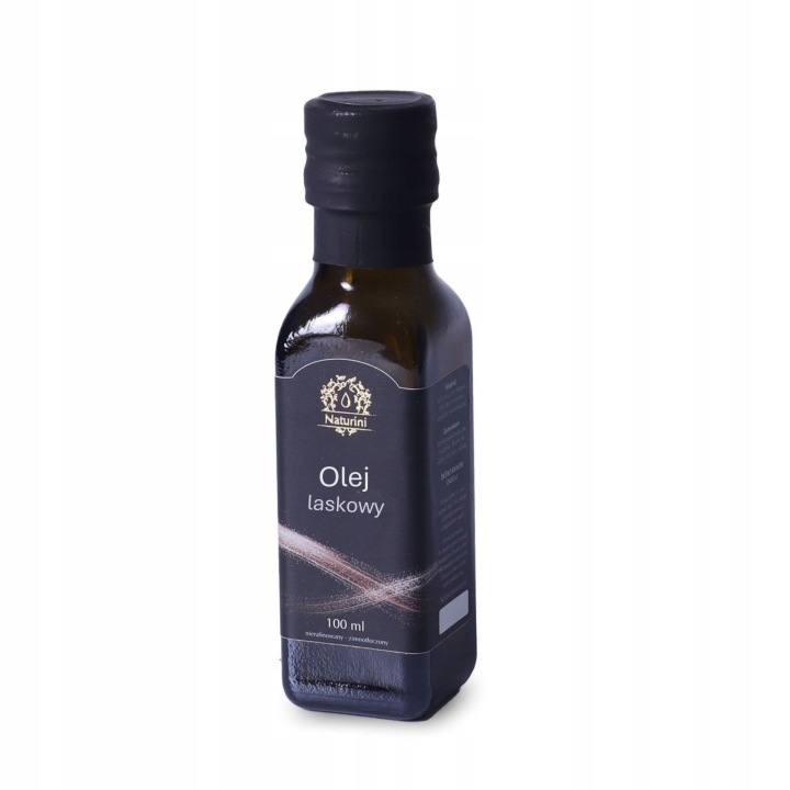 OLEJ-ORZECHOWY-Z-ORZECHOW-LASKOWYCH-nierafinowany-tloczony-na-zimno-100ml.jpg