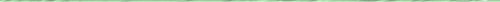 041b2be6f3c9e06a52a47baac7fe00a2.jpg