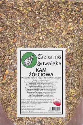 ba25a6ef2cd86ebe05c1c538ee33ee41.jpg