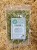 cbd6e3a0116a5e9701871f38ea823040.jpg