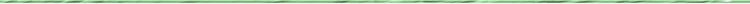 97f3aae3448e6f456c33c475102aedfa.jpg