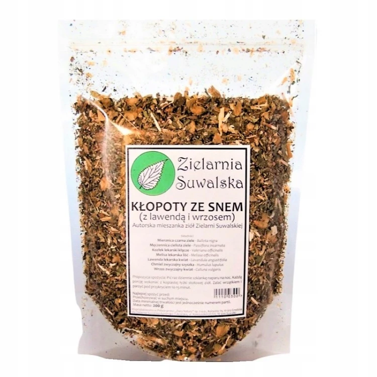 6c191b3820e2e6245886cbf300b80b9e.jpg