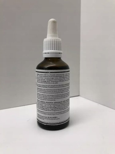 c4310fe7e81e9e4aa64189c3f0ae9378.jpg