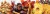 a7b65f6a777404c247a0748f7adf29b9.jpg