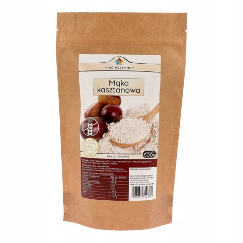 962b0f5e1147b8e72f7e9a1a926d6f12.jpg