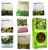 a2a98fdb9c26578edb7faefbc58ba8b5.jpg