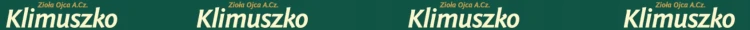 9f7df0264adf6e728b15c24242b1ac57.jpg