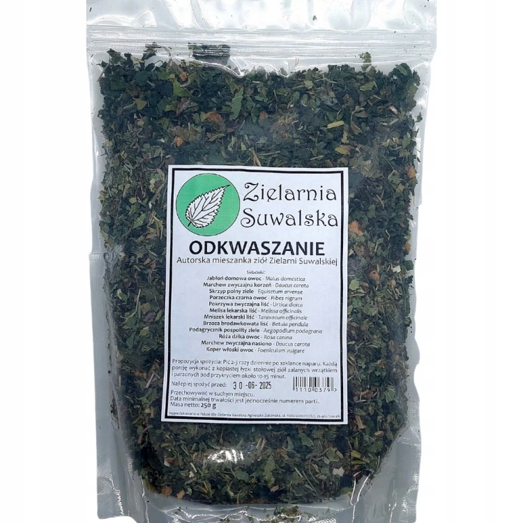 9d826e7158e4365171bf159fde19cf31.jpg