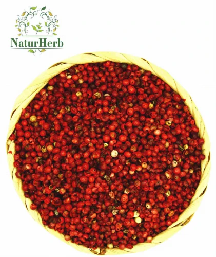 e3ddad8115eec913b11c2c5e11cd87d3