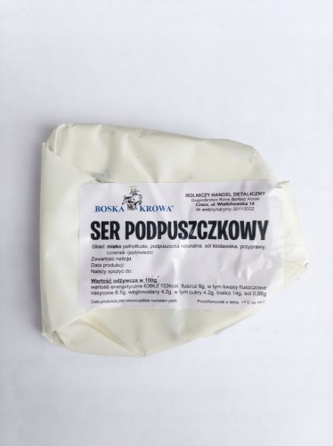 cdbf8b2d73e4cc8676081592b8704ef0.jpg