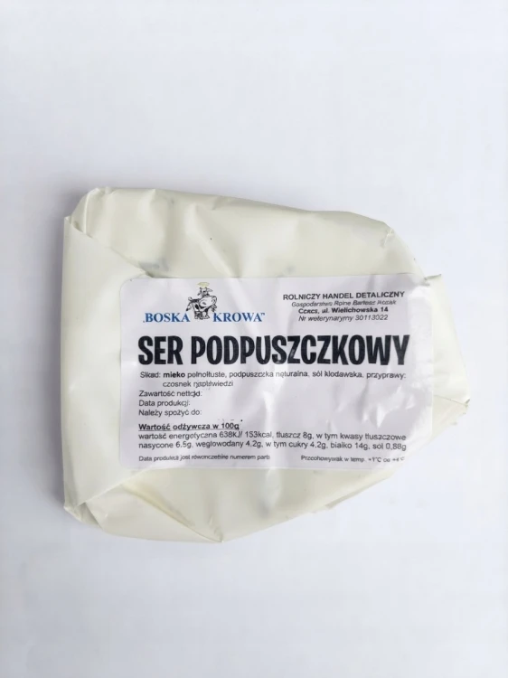 cdbf8b2d73e4cc8676081592b8704ef0.jpg