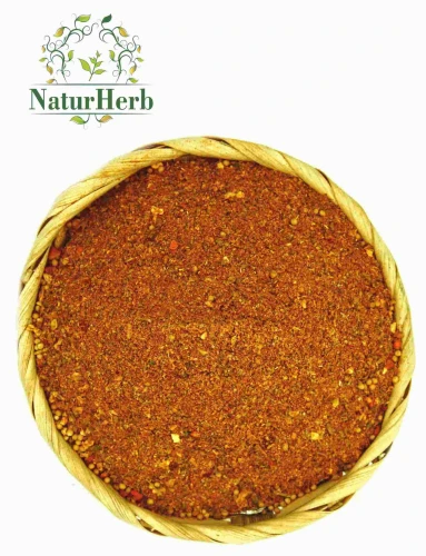 02a3143f9aa0d91c0286b88bb5f4a880