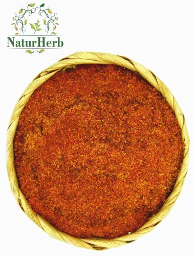 c2e71581b90d17db58f015fe57a1daf6