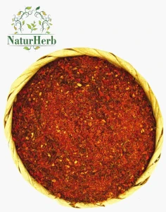 Przyprawa węgierska