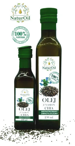 Oleje-z-nasion-chia-NaturOil.webp
