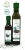 Oleje-z-nasion-chia-NaturOil.webp