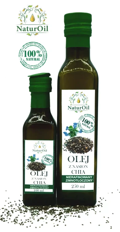 Oleje-z-nasion-chia-NaturOil.webp