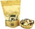 mieszanka-studencka-doypack-Naturini.webp