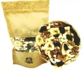 mieszanka-studencka-doypack-up-Naturini.webp